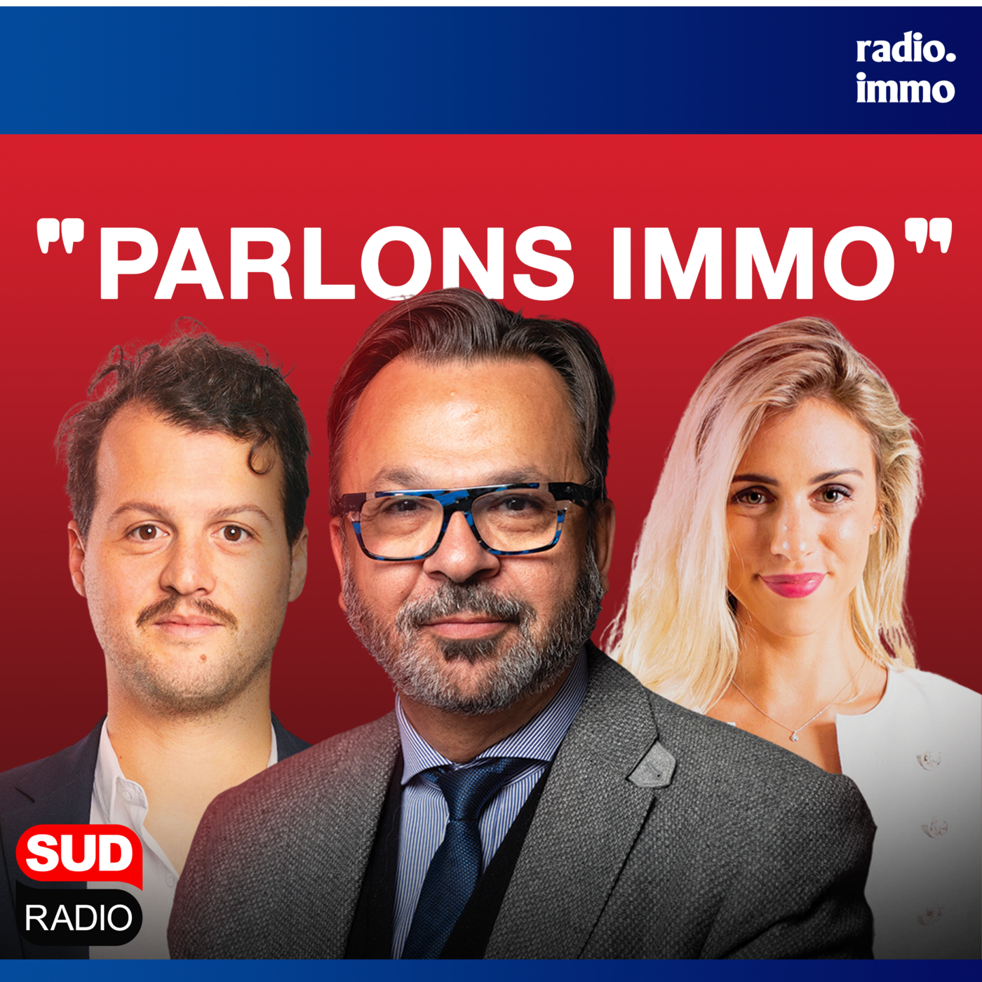 Les règles d’or de la réno / L’adaptation des logements face à la chaleur