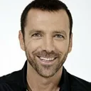 Thibault CHANEL