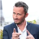 Romain CARTIER