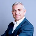 Jean-Philippe MARTIN