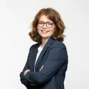 Camille DIRAISON