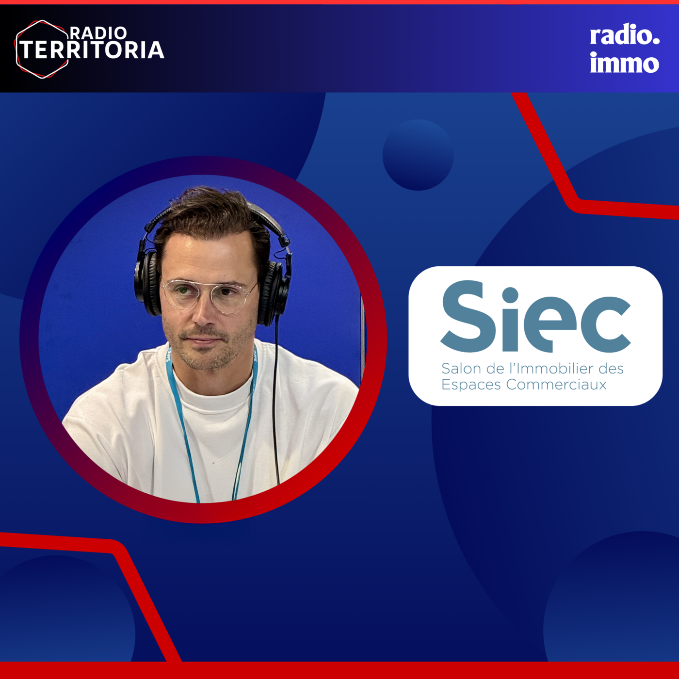 Stéphane WAGNER, PROPULS CONNECT