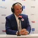 Jacques AGID