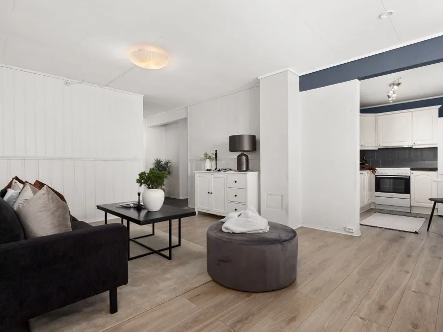 IA : les nouvelles règles pour les professionnels de l'immobilier